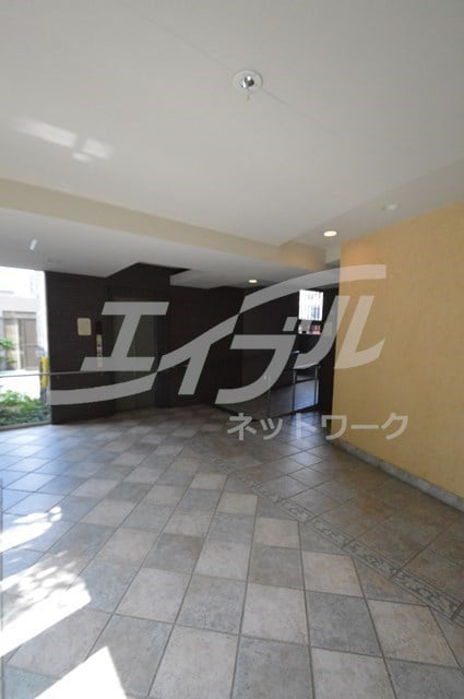  ヴェルデュール・カー