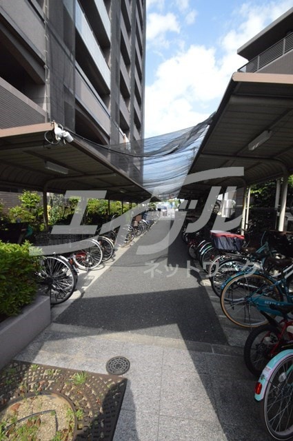  ヴェルデュール・カー