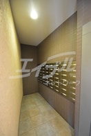  ヴェルデュール・カー