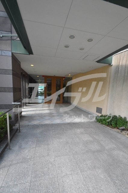  ヴェルデュール・カー