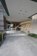  ヴェルデュール・カー