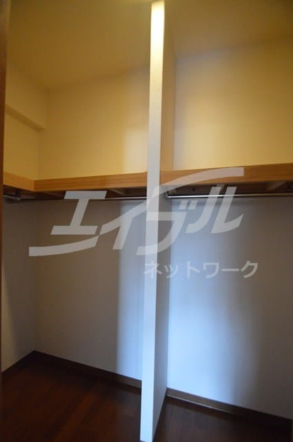  ヴェルデュール・カー