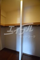  ヴェルデュール・カー