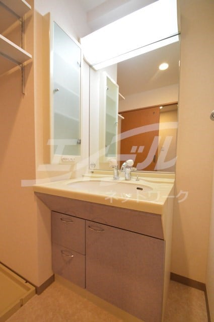  ヴェルデュール・カー