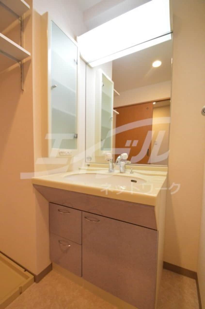  ヴェルデュール・カー