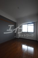  ヴェルデュール・カー