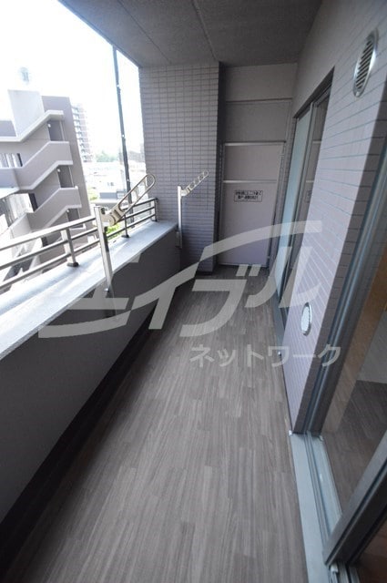  ヴェルデュール・カー