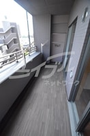  ヴェルデュール・カー