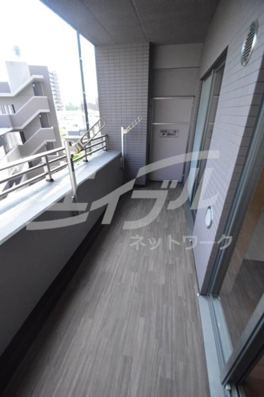  ヴェルデュール・カー