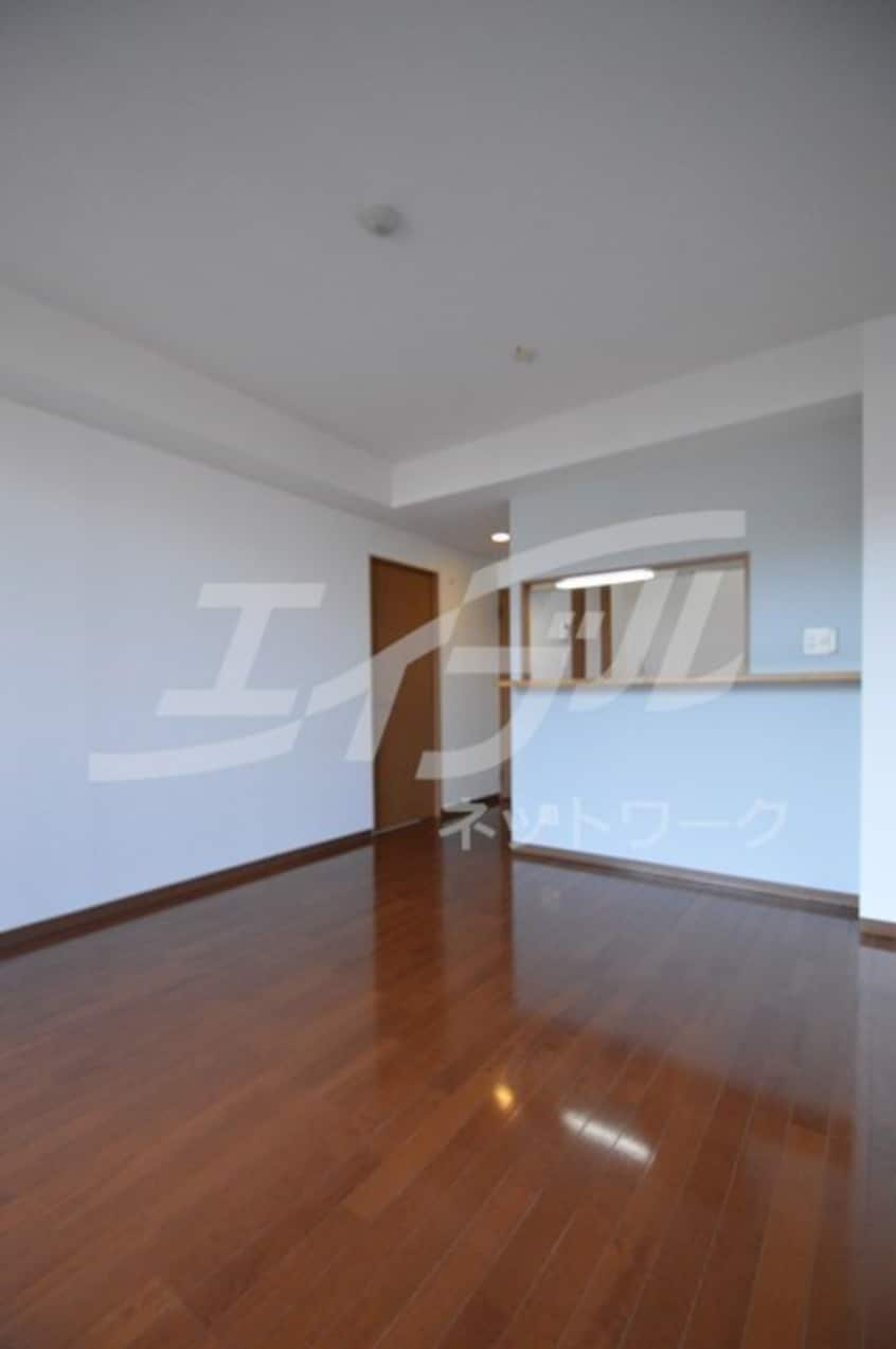  ヴェルデュール・カー