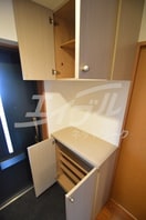  ヴェルデュール・カー