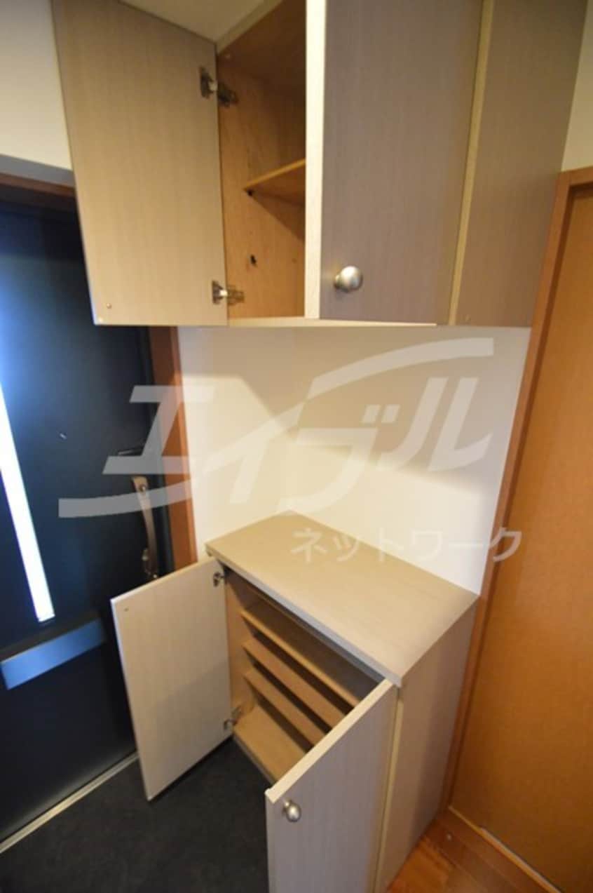  ヴェルデュール・カー