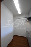  ヴェルデュール・カー