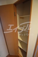  ヴェルデュール・カー