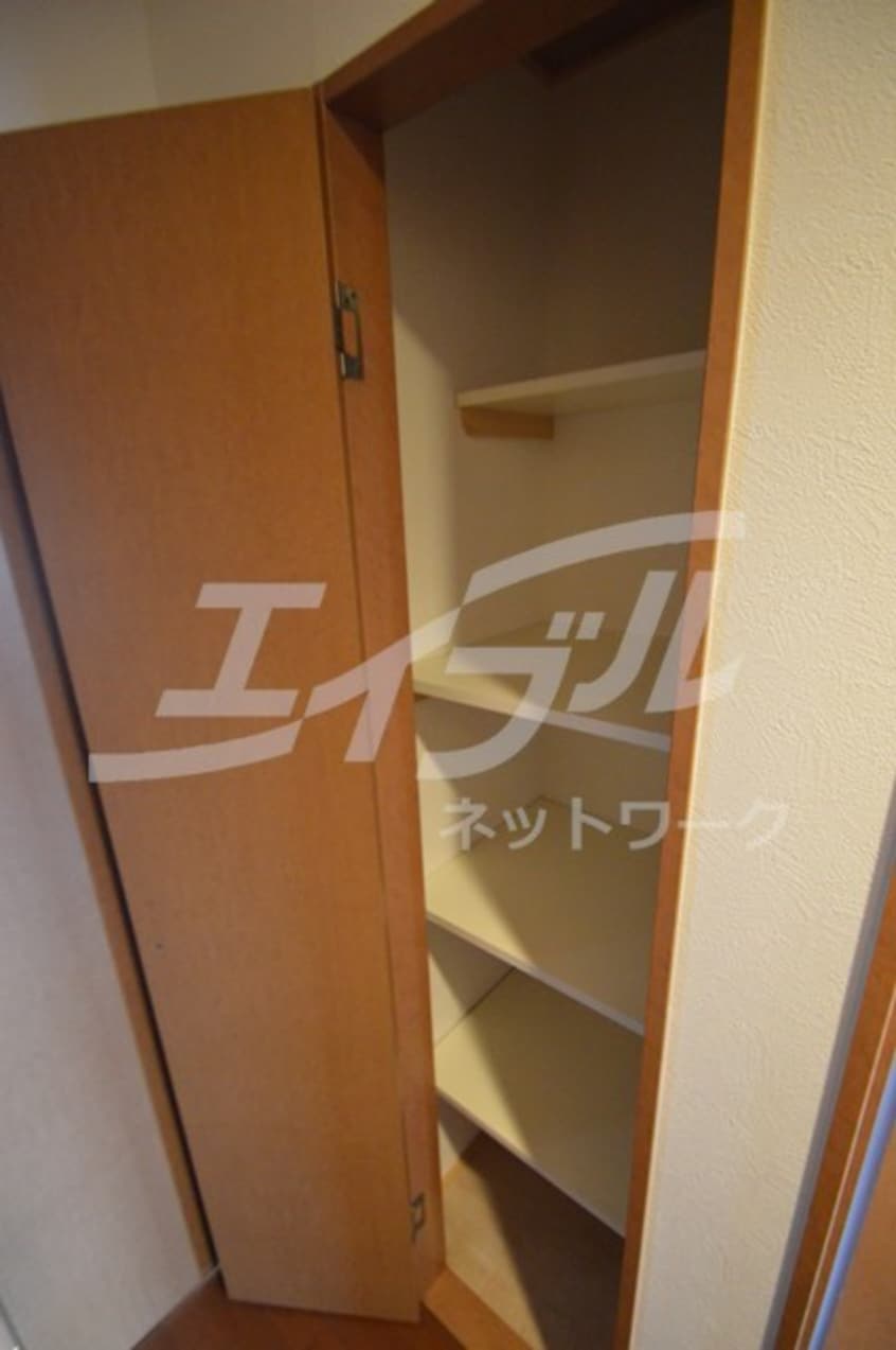  ヴェルデュール・カー