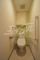  ヴェルデュール・カー