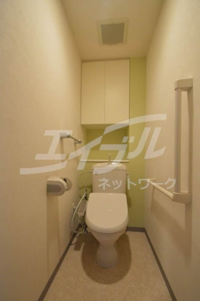  ヴェルデュール・カー