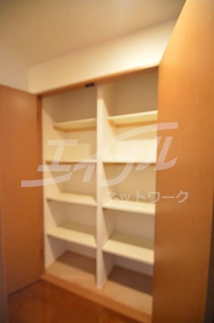  ヴェルデュール・カー