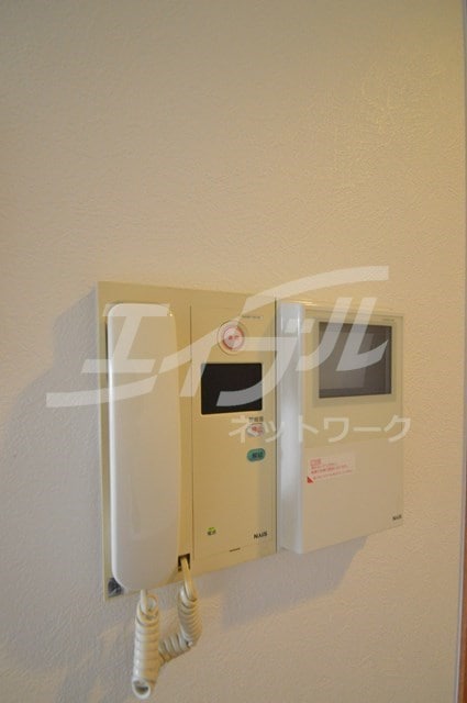  ヴェルデュール・カー