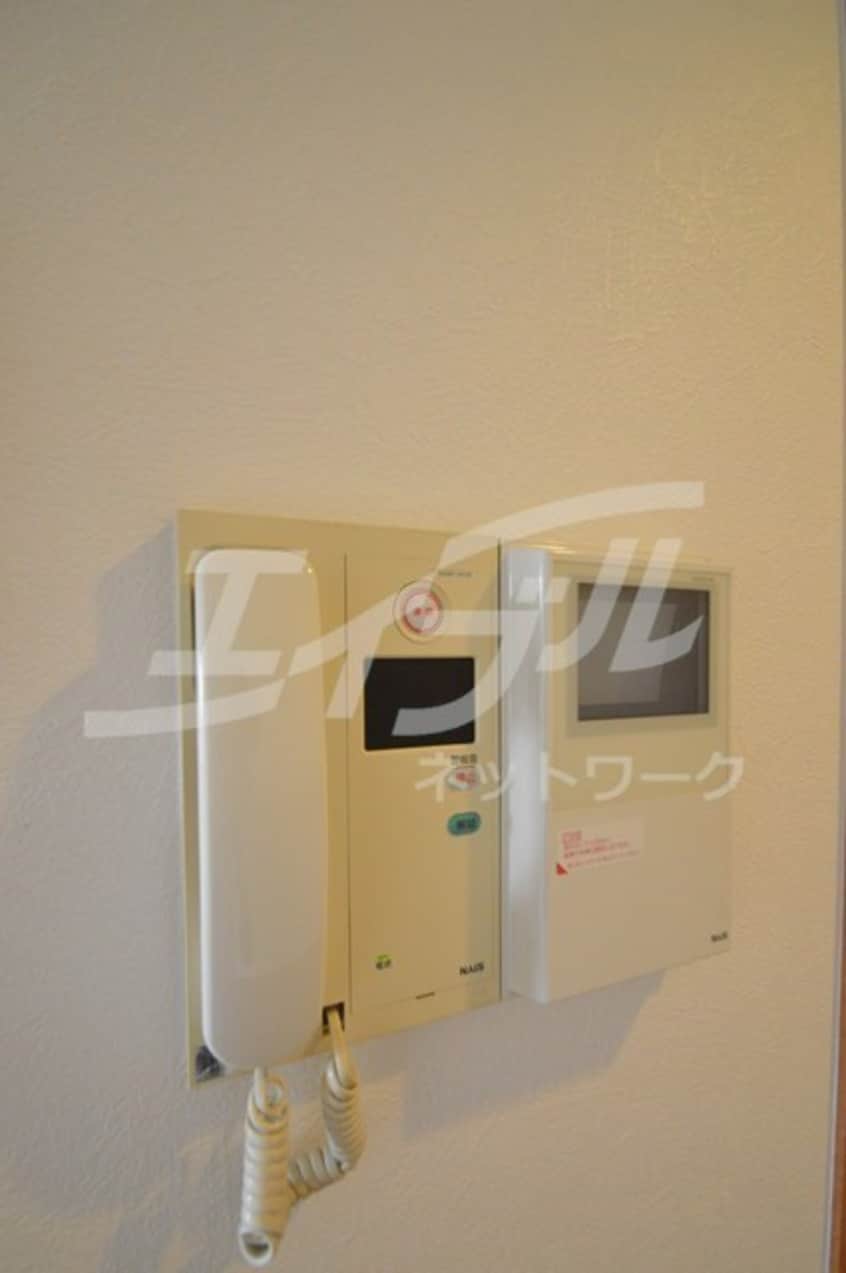  ヴェルデュール・カー