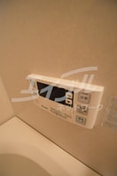  ヴェルデュール・カー