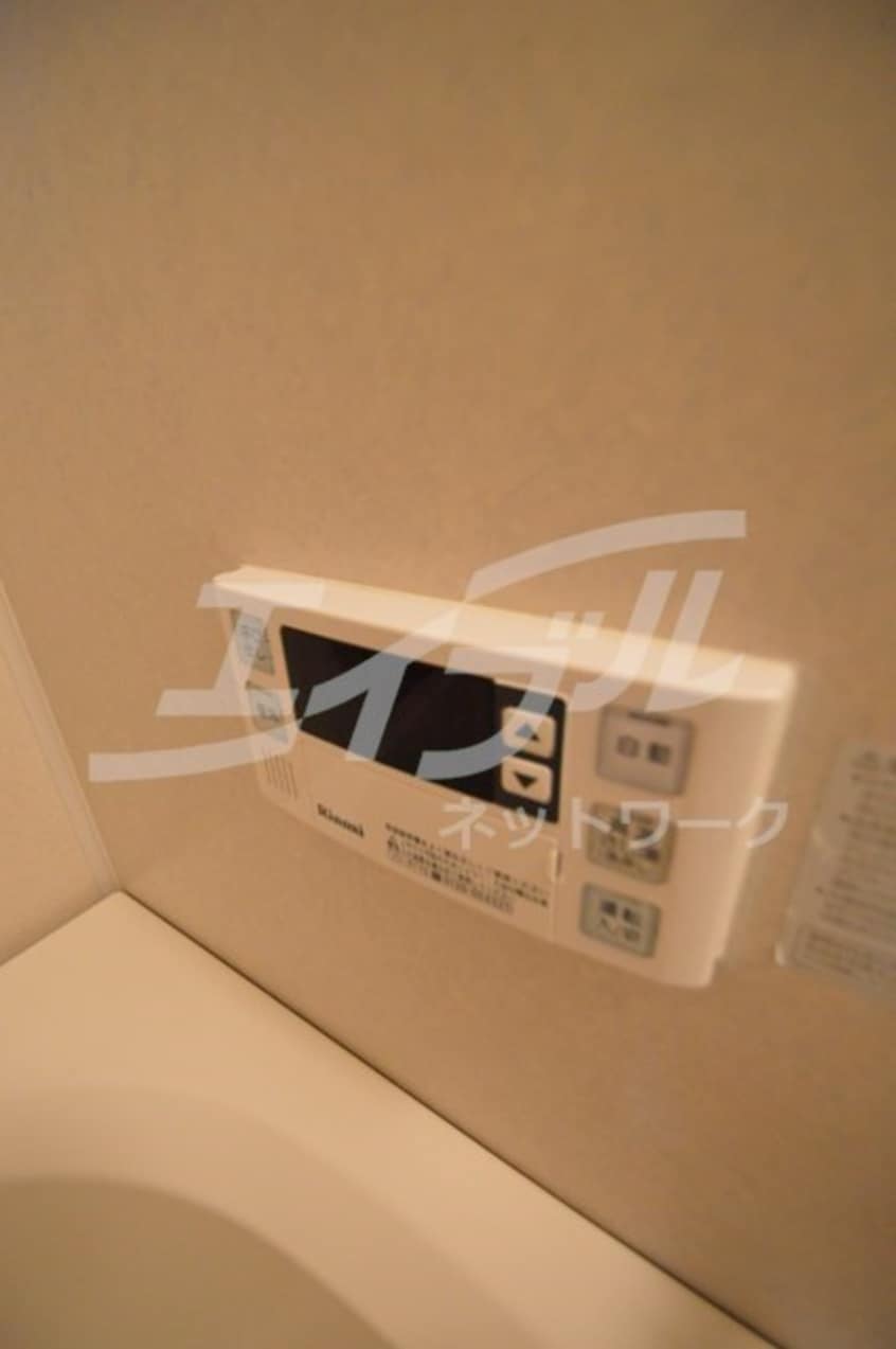  ヴェルデュール・カー