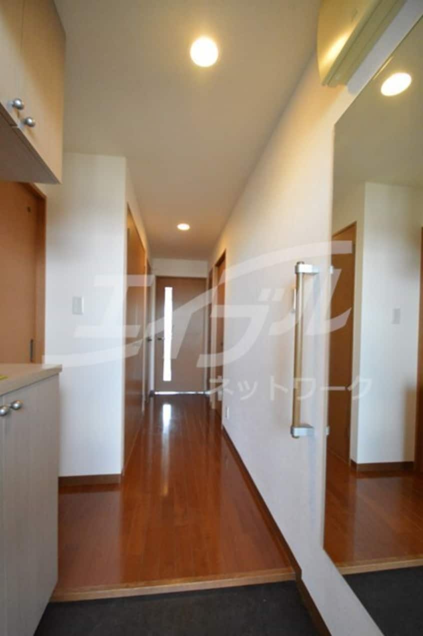  ヴェルデュール・カー