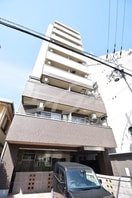  大阪メトロ谷町線/野江内代駅 徒歩5分 7階 築5年