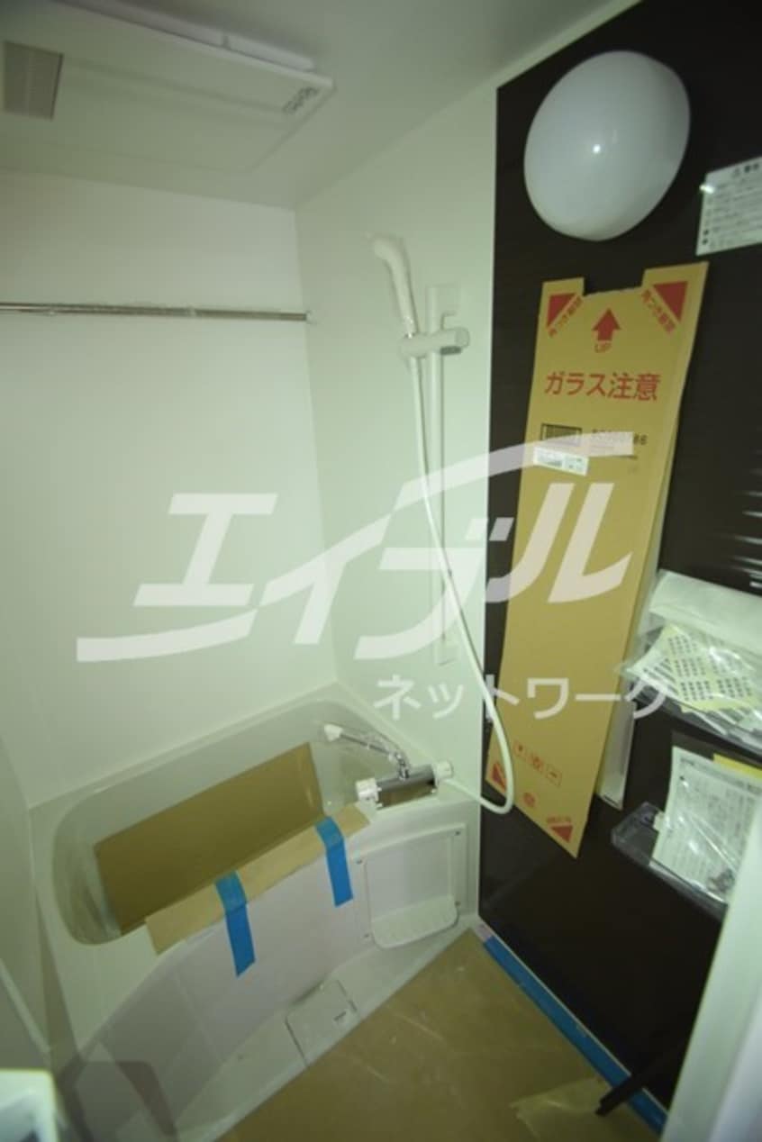  大阪メトロ谷町線/野江内代駅 徒歩5分 7階 築5年
