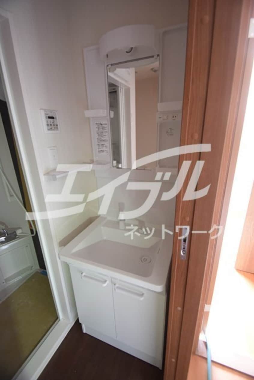  大阪メトロ谷町線/野江内代駅 徒歩5分 7階 築5年