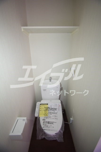  大阪メトロ谷町線/野江内代駅 徒歩5分 7階 築5年