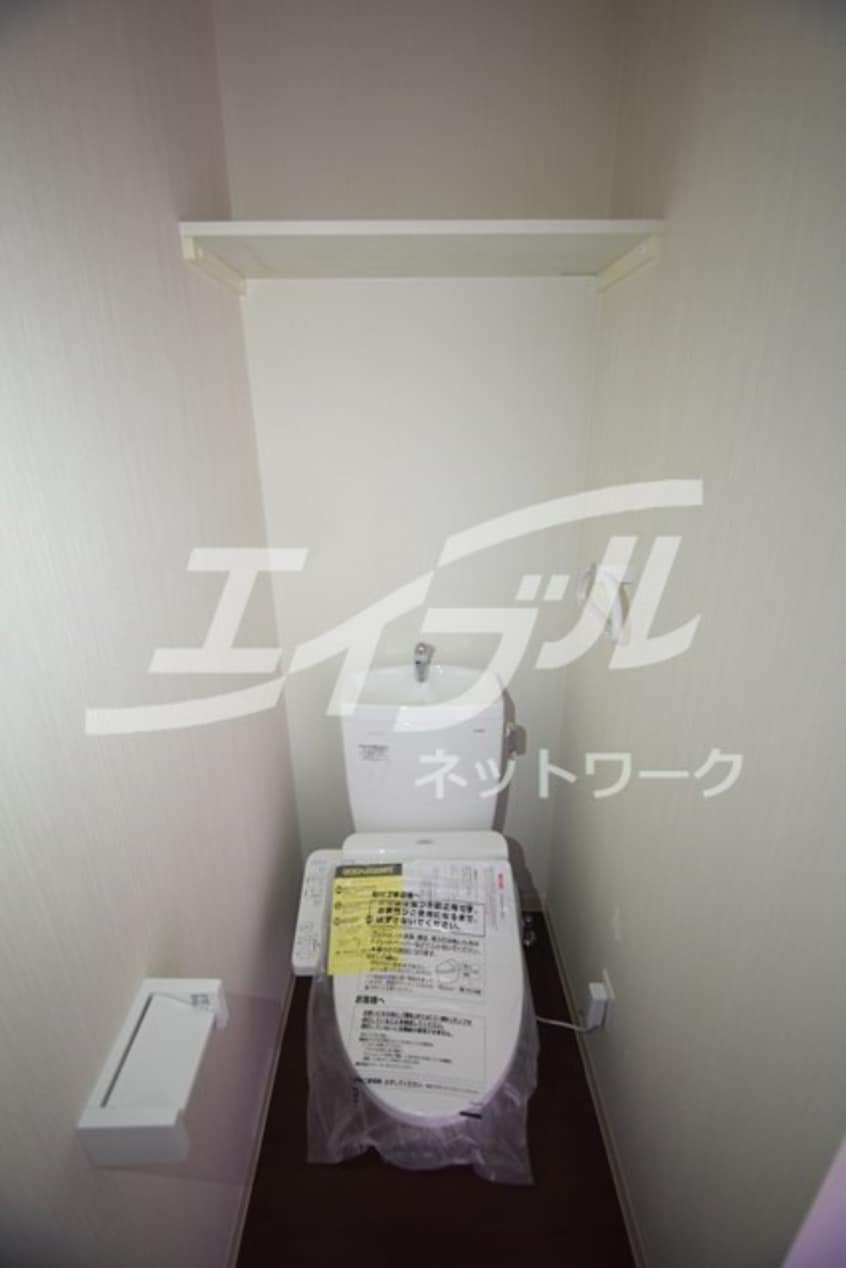  大阪メトロ谷町線/野江内代駅 徒歩5分 7階 築5年