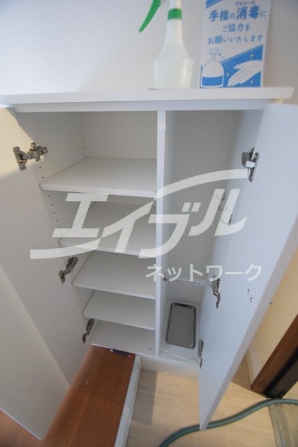  大阪メトロ谷町線/野江内代駅 徒歩5分 7階 築5年