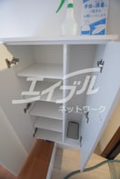  大阪メトロ谷町線/野江内代駅 徒歩5分 7階 築5年