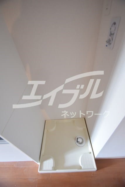  大阪メトロ谷町線/野江内代駅 徒歩5分 7階 築5年