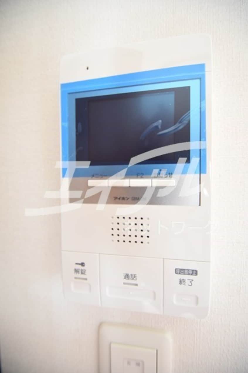  大阪メトロ谷町線/野江内代駅 徒歩5分 7階 築5年