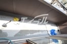  大阪メトロ谷町線/野江内代駅 徒歩5分 7階 築5年