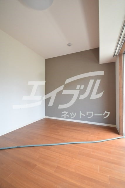  大阪メトロ谷町線/野江内代駅 徒歩5分 7階 築5年