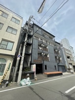 Collection桜ノ宮Ⅰ