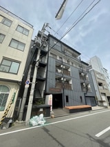 Collection桜ノ宮Ⅰ