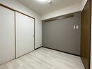  学研都市線<片町線>・JR東西線/放出駅 徒歩10分 2階 築27年