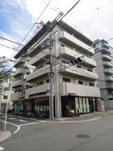 エクレーヌ橋本