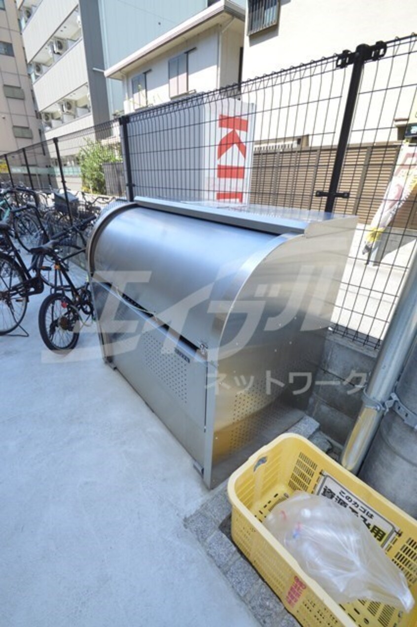  大阪メトロ谷町線/千林大宮駅 徒歩16分 2階 築7年