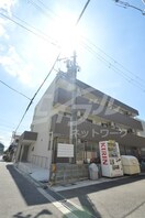  大阪メトロ谷町線/千林大宮駅 徒歩16分 2階 築7年