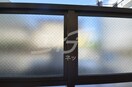  大阪メトロ谷町線/千林大宮駅 徒歩16分 2階 築7年