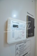  大阪メトロ谷町線/千林大宮駅 徒歩16分 2階 築7年