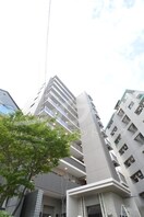  BALLON D’OR KYOBASHI