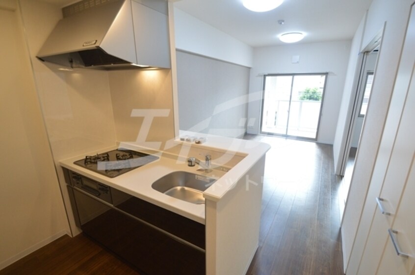  BALLON D’OR KYOBASHI