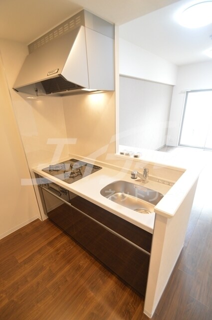  BALLON D’OR KYOBASHI