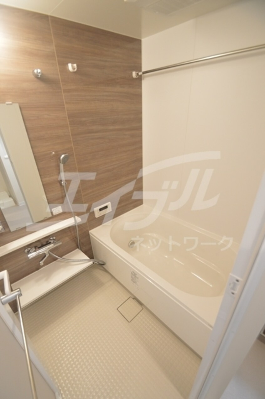  BALLON D’OR KYOBASHI